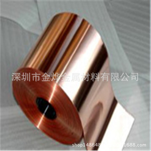 TU1�o�����~�� �˻����~�� ��a���~�� 0.05-10.0*20-300mm�F؛