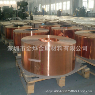 늽����~�� 0.01 0.012 0.02 0.03 0.035 0.05mm ��a�t�~�� ��