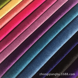 �S�����l32��治���q�Wʽ�Ӻ�ɫ�q��ɳ�l���ϾƵ깤�̲����l