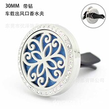 ֱ��30MM 肽ݿ�� ������  ���P�܇�d���{���L����ˮ�A