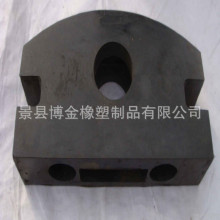 �L�ڹ��� ���z�V܇���^ ���z�V܇��ײ���^ �۰������^ ���󃞻�