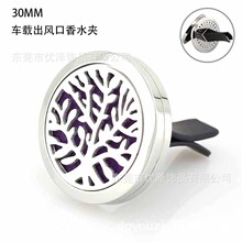 ���Q 30MM 316L���P� �������U�� ܇�ó��L����ˮ�A