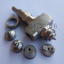 �����w�՚��F������ �����������y��ˮ�F������ 1/4JCO