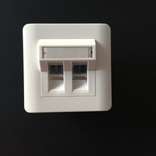 �����������Ű�ɫ�W�j�p����塢���wб�������LC���w�����ȫ��