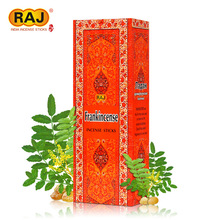 RAJӡ���� ����Frankincense ӡ��ԭ�b�M���ֹ���޹Ѭ�㾀��113