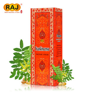 RAJӡ���� ����Frankincense ӡ��ԭ�b�M���ֹ���޹Ѭ�㾀��113