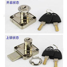 �L�����i���L�i�����i 138-22-L  �߰�ȫ����i�D���i