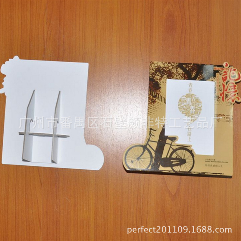 Creative Cardboard Drawing Paper Photo Frame Work Display Cardboard Photo Frame Art Photo Frame Table Calligraphy Painting Production Creative Cardboard Drawing Paper Photo Frame Work Display Cardboard Photo Frame Art Photo Frame Table Calligraphy Painting Production