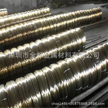 ֱNH62߽zи~ 늘OS~z H65朱~ Ӊ~