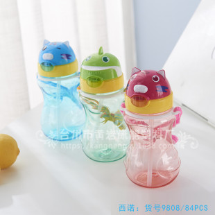 �S�����l���z���ܱ�PC��ˤ������ ��ͯ��ͨˮ�؋냺��ˮ���W�