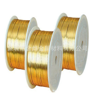 ֱ��1mm�S�~�A�� 0.3-7.5mm��Ӳ�ݽz�� c2680 c2600�S�~���F؛