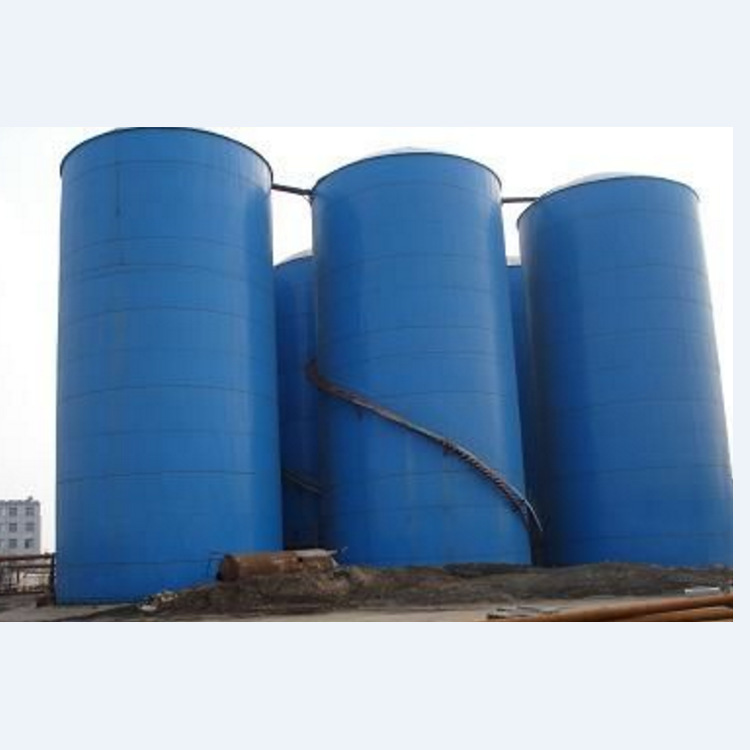 厂家销售 长期供应高效EGBS厌氧反应器 污水处理环保设备