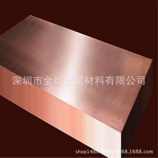 �F؛����T2���~�Ͳ�_���~�����~�����~������и�ӹ�_��D���ƣ�