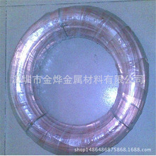 ���ɾ��������~�����S�~�� T2���~�� ��a���~Ӳ�� &Phi;0.6mm�F؛