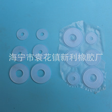 �㽭�S�����l���� BJD�P�����z�|Ƭ��M,L,S,ÿ��6Ƭ��3���ߴ硿