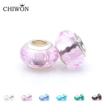 �˼��L����� ���ˮ������DIY�Ʒ���͸�������������沣����