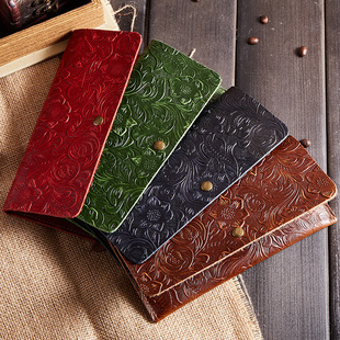 wallet�X��Ůʿ�L����Ƥ�����r�����ð������ְ�Ƥ�AŮ��С����