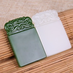 ���l�º�������񲤲˾G�����ϵ���������ʯ������� ���N�_�I�Y