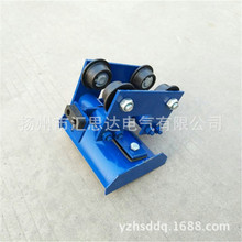 �������|��܇SHD-2�͹���䓻�܇12#�������|������܇ ���|��