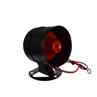 �S��ֱ�N��܇���I�����Ⱦ�̖ �Z����Ԓ����12v15w20w������������