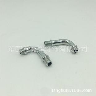 �������������� ���^���� ����������