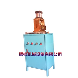 塑料挤出机;塑机辅机;塑料管材设备