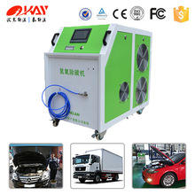 �ֿ���Դ������̼�CCCS1500��܇�l�әC���e̼܇�d�����C