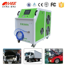 水焊机;封口机械;医药包装