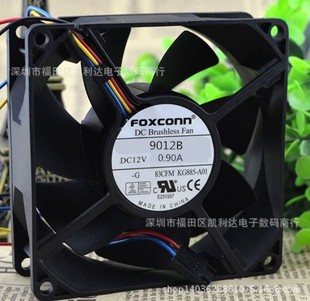 ��ʿ��12V0.9A �����L�� KG885-A01 WC236-A00���I׃�l�S���L��