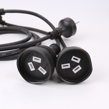 ��Ҏ�����Դ������ SAA�J�C�Ę��Դ�� ��ĸ���^�Դ��