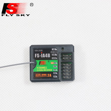 ��˹���ՙCFS-iA4B�¿�4ͨ��֧�֔����؂�PPMݔ��