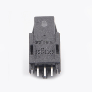 ���w���l���ն��Ӳ����TƬʽ�����B����JSR1165����