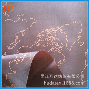 �F؛210Dţ�򲼵���yӡ�����U������ ����ɫ��ɫ��������ﲼ