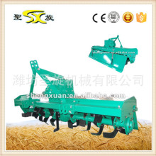 SGTN-200D�����CSGTN-200D�����C�r�� ����C