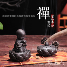 ������t�������d��ɰɏ��С���в往���մ�Ѭ��t�k���ҾӔ[��