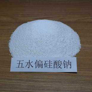 �w������ˮƫ�����c ���ܹ��w��ģ��ˮ���� ˮ�ϸߺ������׽Y�K