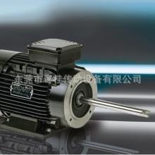 意大利LAFERT刹车电机AMF71B4B5/0.37KW 意大利LAFERT刹车电机