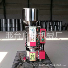 nCrrCrrζӔ[O䄓IaƷСIʳ