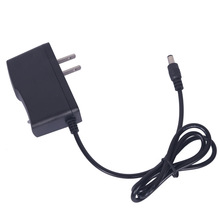 ����܇�������4.2V 1A����� ɽ��܇���Դ�m�����^�������