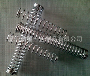 ֱ�l���� �ؿز��P䓏��� �������P䓏��� 304���P䓉��s����