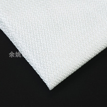 生产供应各种规格膨体玻璃纤维布  耐高温保温密封玻纤布