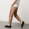 Brown (khaki)