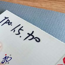 �S�����l�����Ɵ����Ծ�ϩ�Ntpo��ˮ���ķ���©�����ˮ����tpo