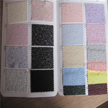 ���N����TR�pɫ���� TR�pɫѩ���� ��Ʒ���bŮ�b�r�����b����