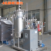 ʳƷ���l�͹���춾��ơ�����Ѿ��u�����հ�ӟ�a���ǻ������O��