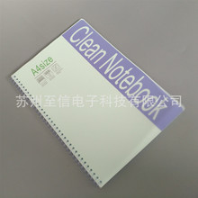 ����A4/A5�����o�m�Pӛ�� 50��b�����Pӛ�� �o�m�Ҍ��ùPӛ��