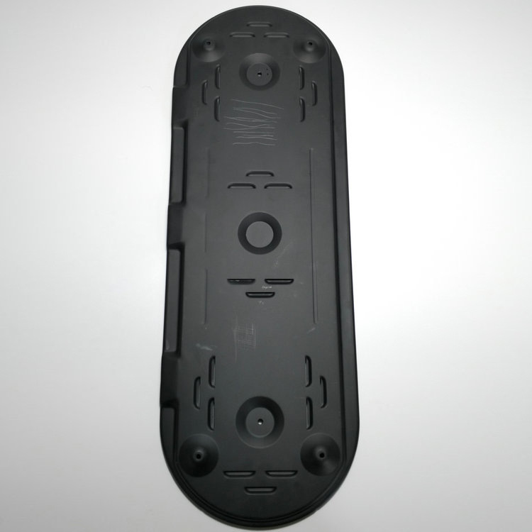 长期批发 咖啡机底座烤漆 冲压加 工生产厂家 冲压件加 工定 做