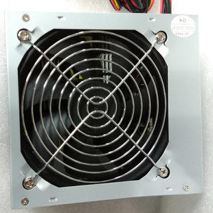 ��P��ؐ�C�ԴDVD-R/CD-R/U�P/Ӳ�P��ؐ�C���Դһ��11 550W�Դ