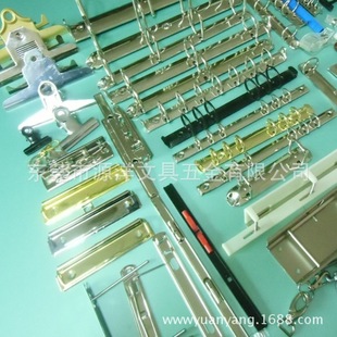 ���׊A3/4/5/6�׊A�ļ��AȦ�A����ľ߽��ٻ�퓿�