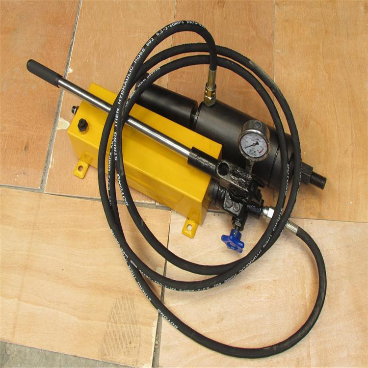 厂家生产LDZ-300锚杆拉力计  矿用LDZ-300锚杆拉力计 锚杆拉力器